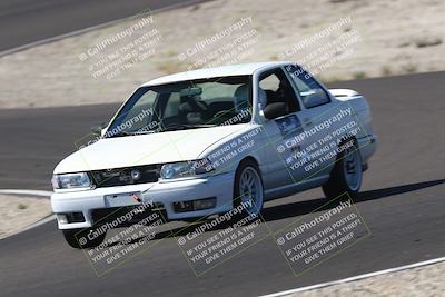 media/Oct-04-2025-Speed Ventures (Sat) [[3f074c1365]]/Purple/Session 2 (Turn 3)/